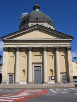 boltiere